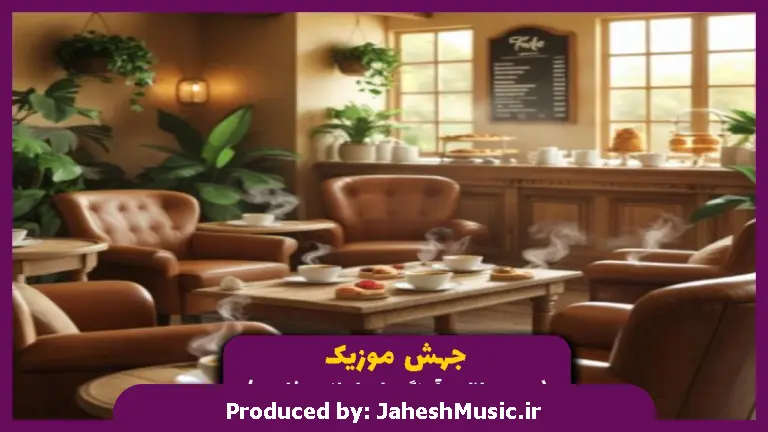 دانلود آهنگ کاش سنی از سیامک هنرور